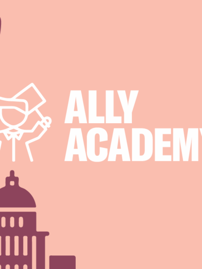Ally Academy