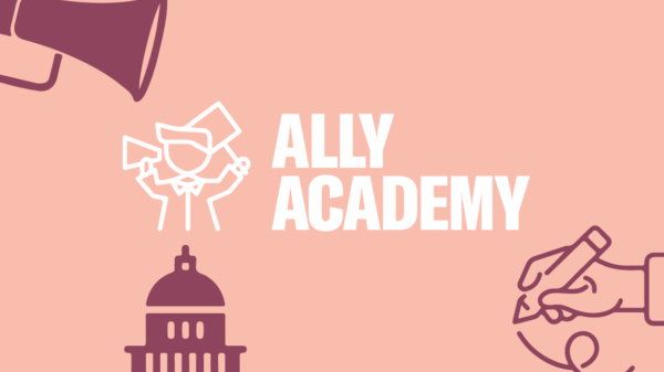 Ally Academy
