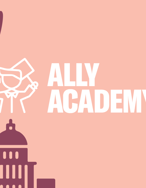 Ally Academy
