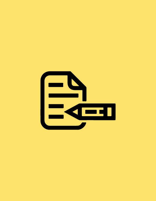 Write web