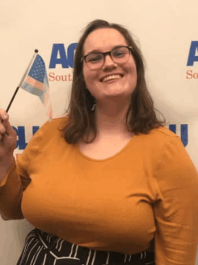Alison-Uecker