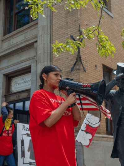 Protect-the-Protectors-Rally-Image 1