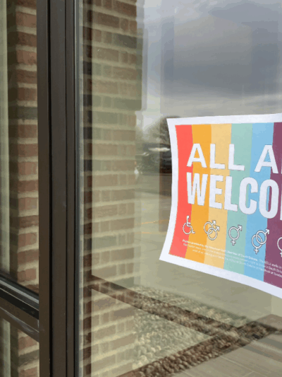 All-Are-Welcome-photo