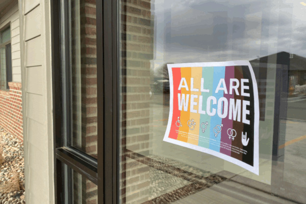 All-Are-Welcome-photo