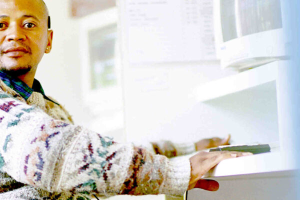 web15-siteimages-disabilityrights-2400x960-v02_0.jpg