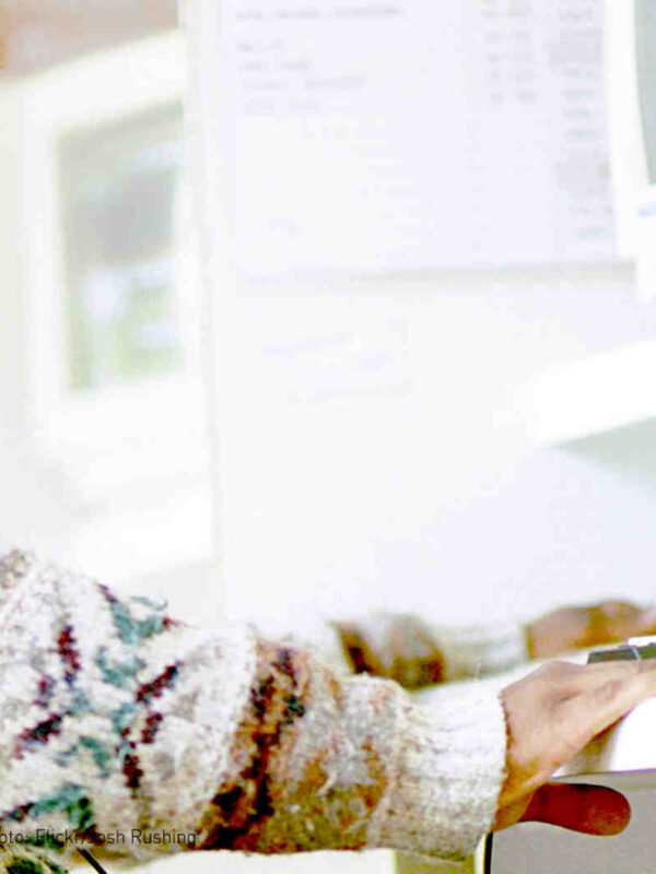 web15-siteimages-disabilityrights-2400x960-v02_0.jpg