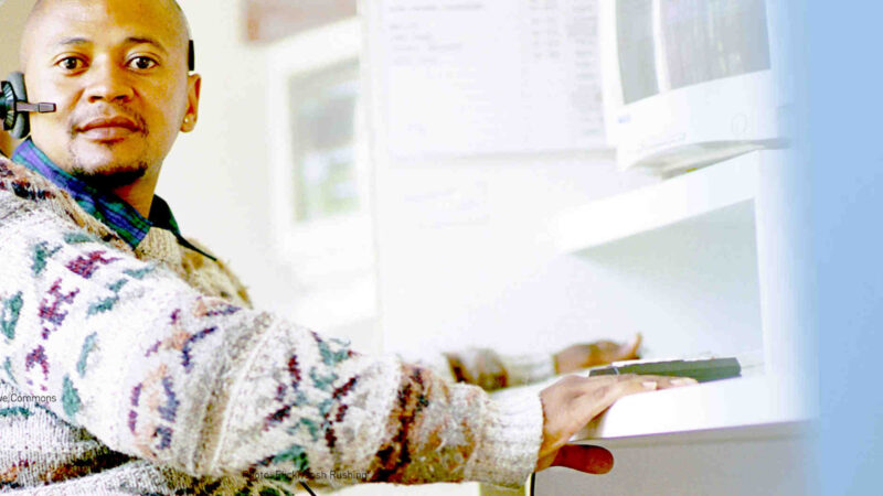 web15-siteimages-disabilityrights-2400x960-v02_0.jpg