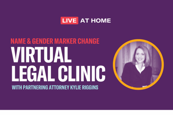 virtual legal clinic