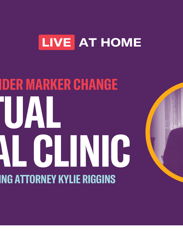 virtual legal clinic