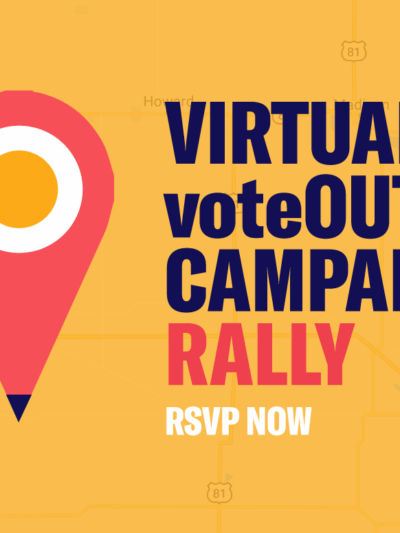 Virtual-rally-web-image