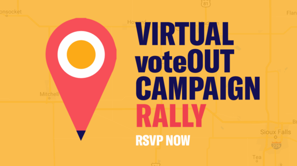 Virtual-rally-web-image