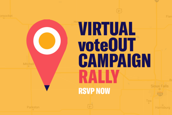 Virtual-rally-web-image