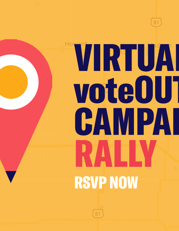 Virtual-rally-web-image