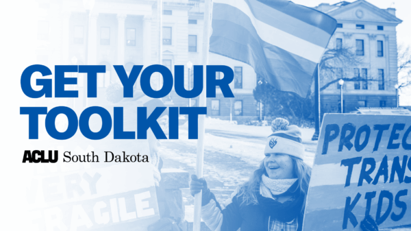 "Get your toolkit" banner