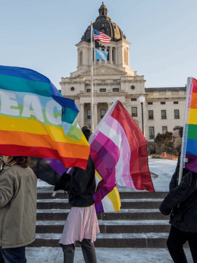 sd capitol protest