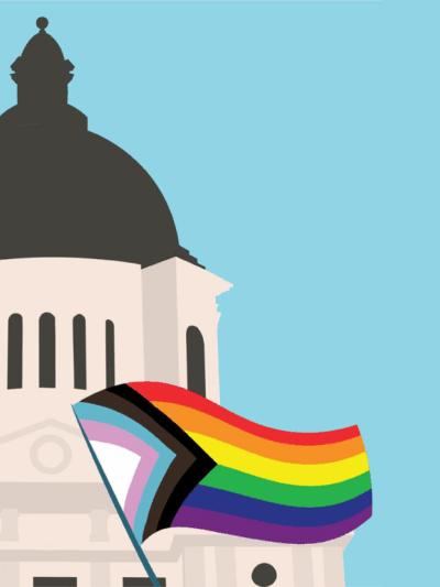 Equality day image