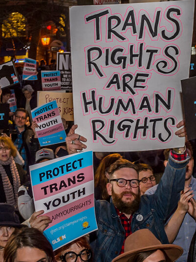 ACLU: Share image