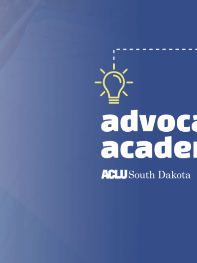 Advocacy Academy Top Banner 2400x1200