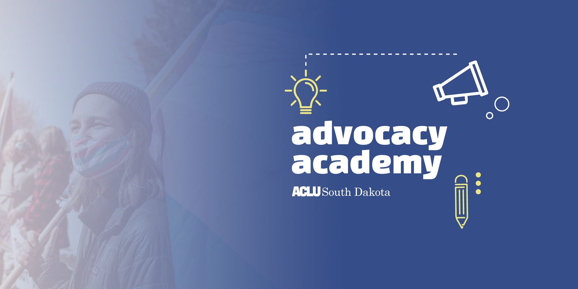 Advocacy Academy Top Banner 2400x1200