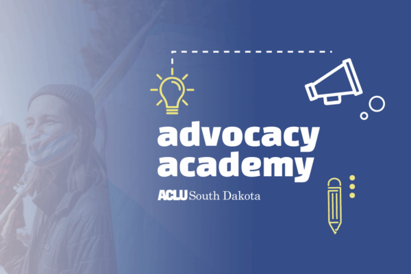 Advocacy Academy - Web Image 1160x775