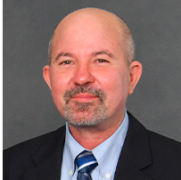 Image of Shannon Minter, NCLR