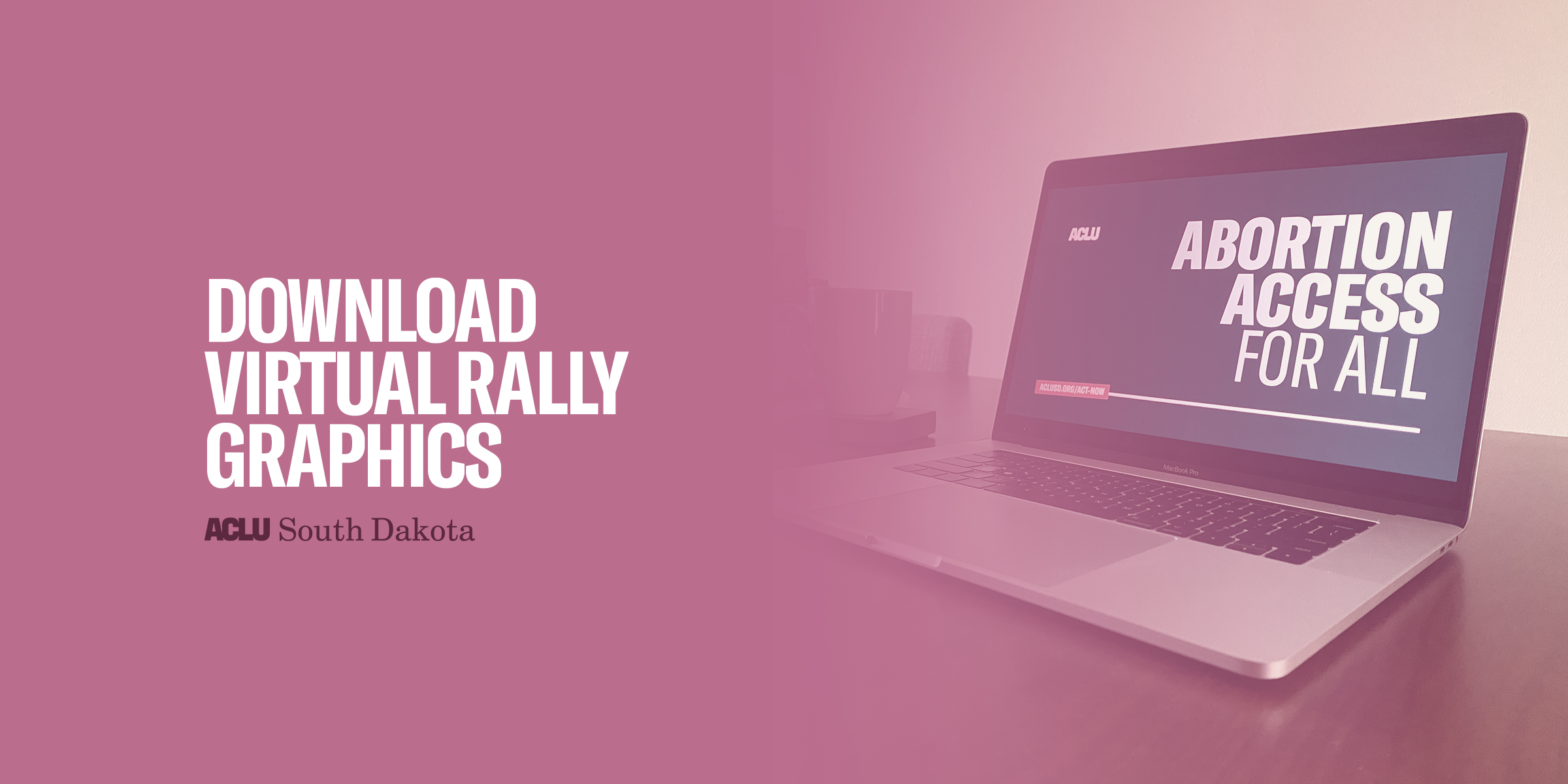 Download virtual rally assets banner 4