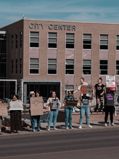 SD Protest Image_KYR Abortion Page