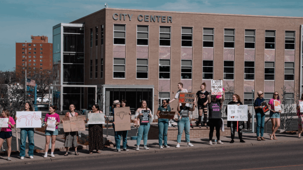 SD Protest Image_KYR Abortion Page