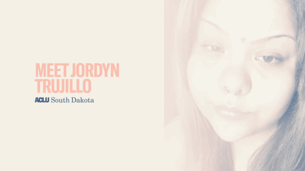 Meet Jordyn Trujillo banner
