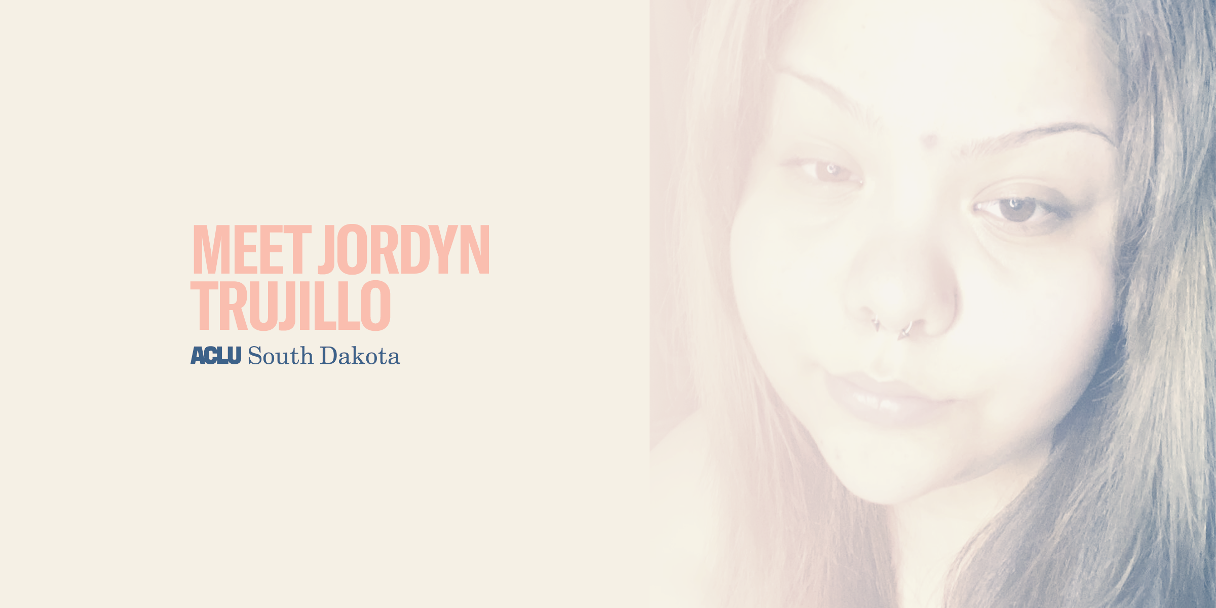 Meet Jordyn Trujillo banner