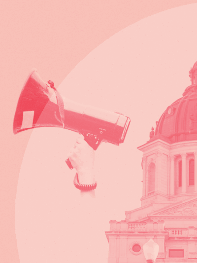 Changemaker Toolkit Banner