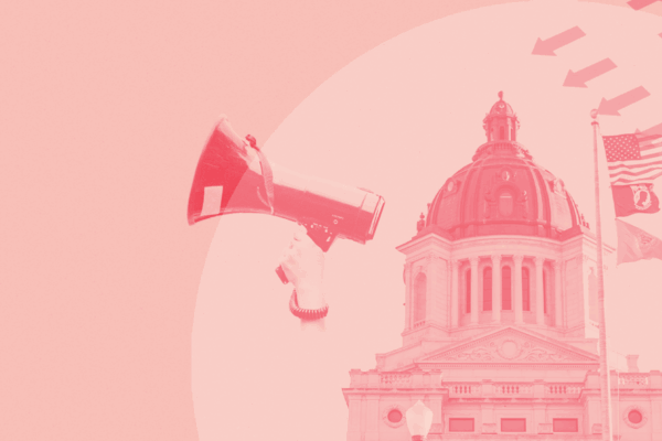 Changemaker Toolkit Banner