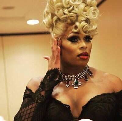 Photo of Peppermint