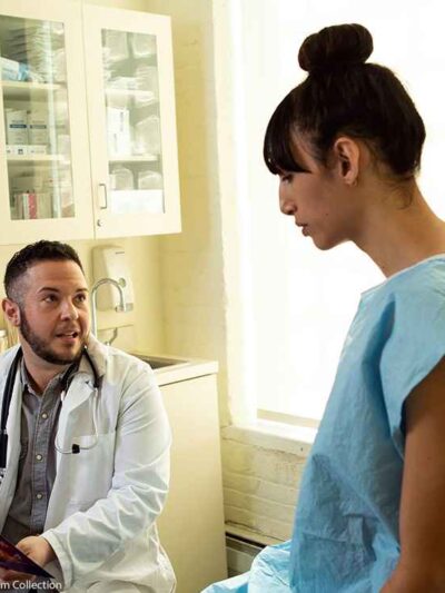 gender-affirming-healthcare-header-image