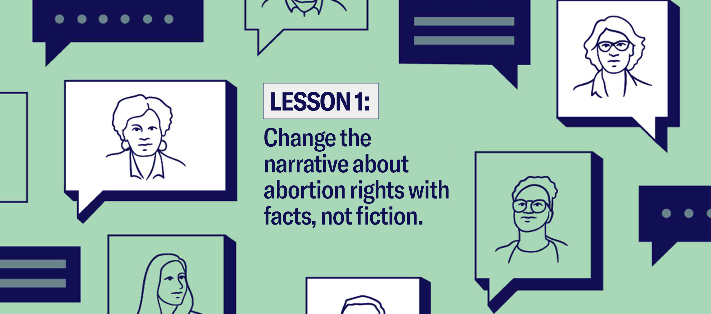 Lesson 1 Talk About Abortion Series.png