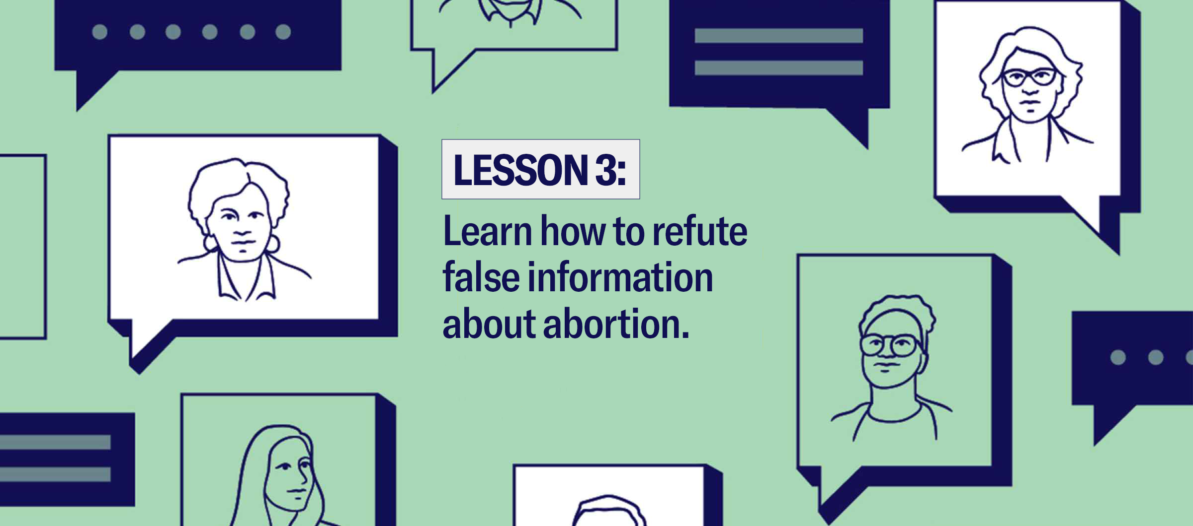 Lesson 3 Talk About Abortion Series.png