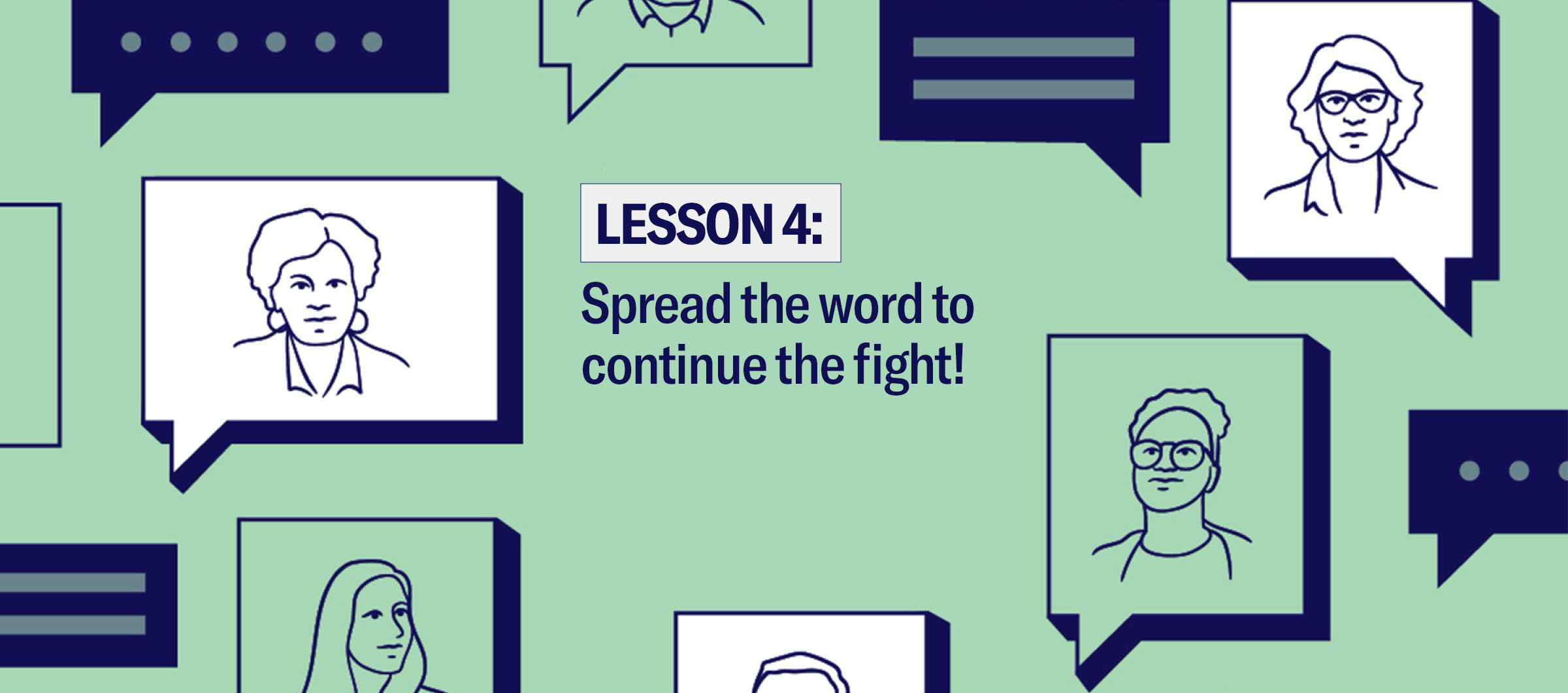 Lesson 4 Banner_ Talk About Abortion Series.png