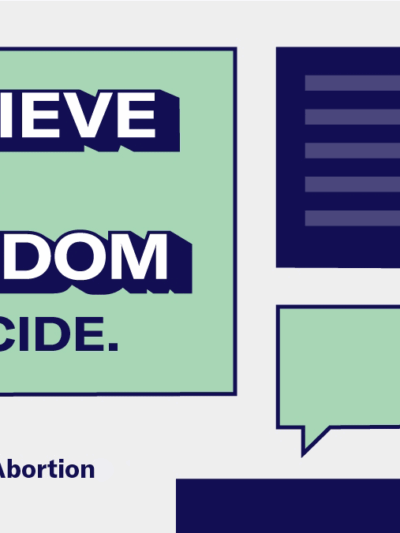 SD Horizontal Freedom to Decide
