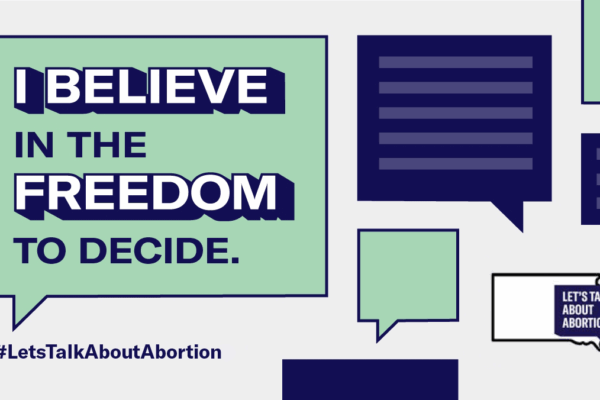 SD Horizontal Freedom to Decide