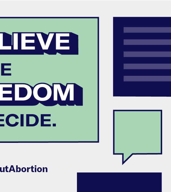 SD Horizontal Freedom to Decide