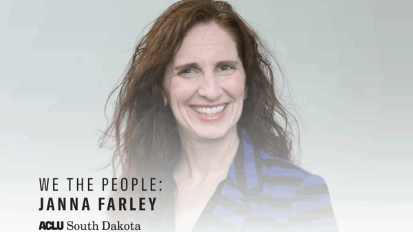 SD_Janna We the People