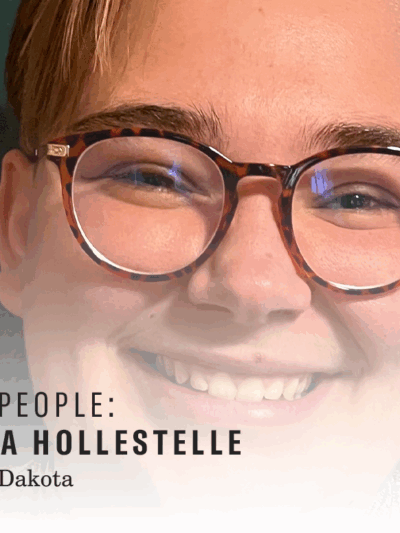 Brianna_We the People