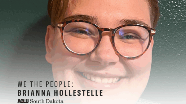 Brianna_We the People