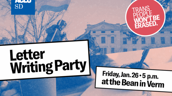 trans rights letter writing party-vermilion.png