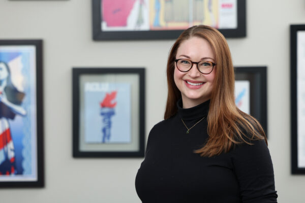 Libby Skarin-New