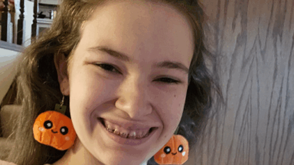 We the people: Anna Bottesini