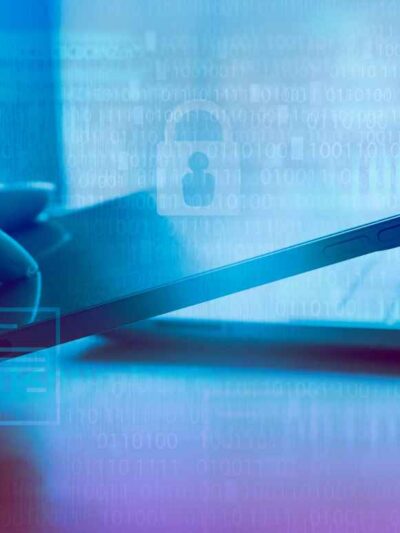 We Don’t Need a Surveillance State to Protect Kids Online