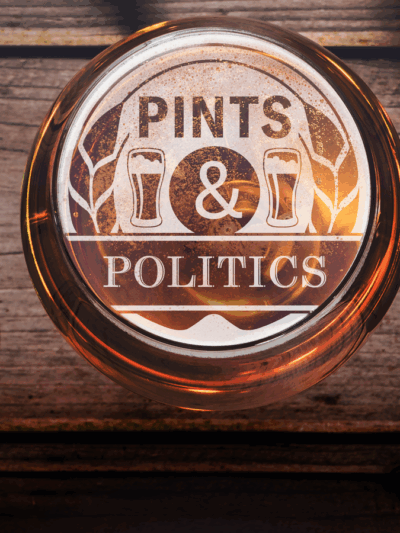 Pints & Politics Facebook Event_1920X1080_preview.png