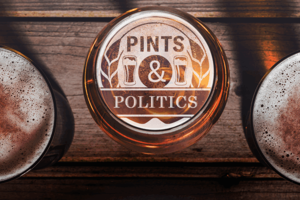 Pints & Politics Facebook Event_1920X1080_preview.png
