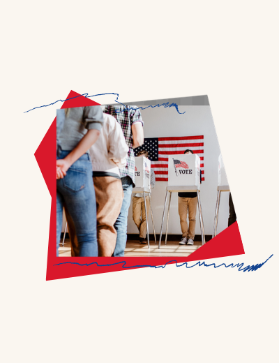 Election Observer Training